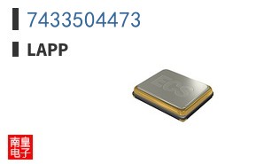 7433504473