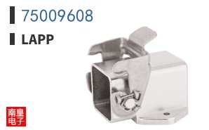 75009608