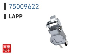 75009622