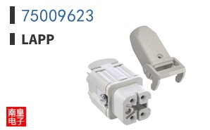 75009623