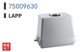 75009630