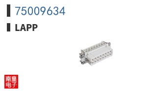 75009634
