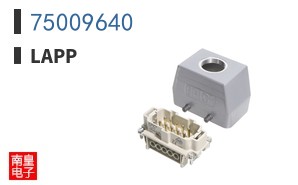 75009640