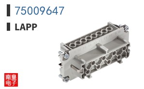 75009647