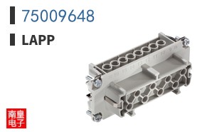 75009648