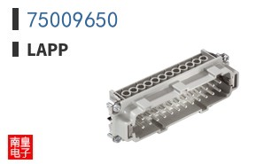 75009650