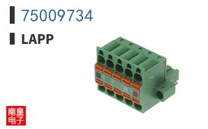 75009734