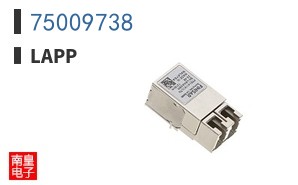 75009738