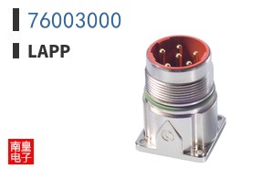 76003000