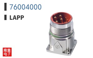 76004000