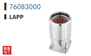 76083000