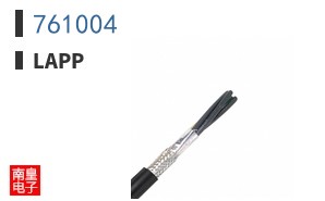 761004