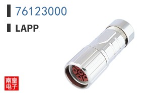 76123000