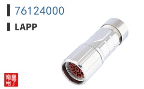 76124000