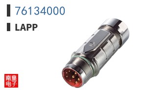 76134000