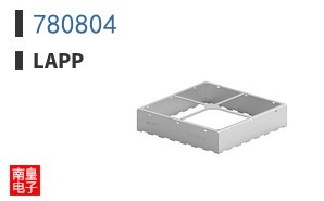 780804