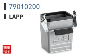 79010200