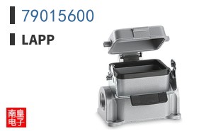 79015600