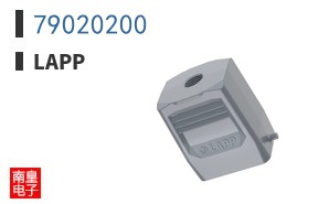 79020200