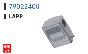 79022400