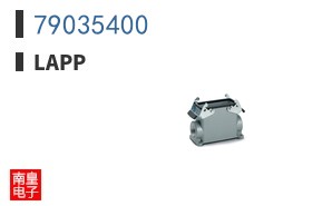 79035400