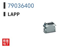 79036400