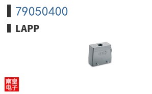 79050400