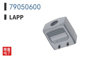 79050600