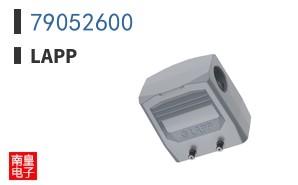 79052600