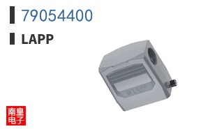 79054400