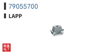 79055700