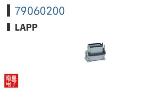 79060200