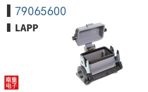 79065600