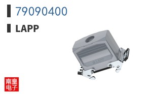 79090400