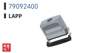 79092400