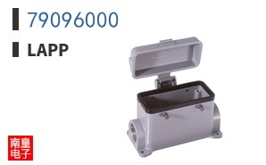 79096000
