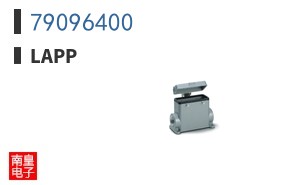 79096400
