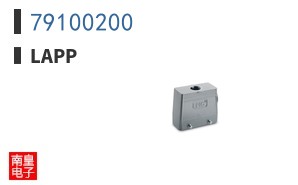 79100200