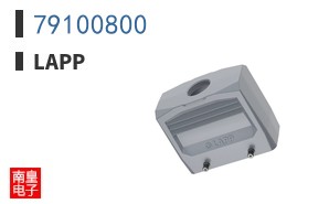 79100800