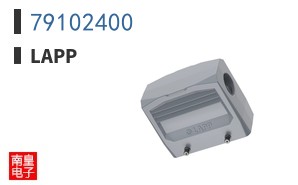 79102400