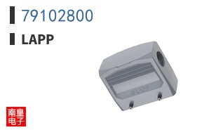 79102800