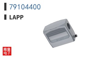 79104400