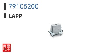 79105200