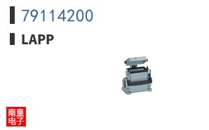 79114200