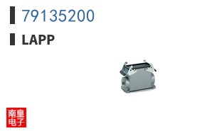 79135200
