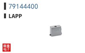 79144400
