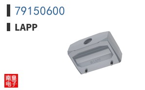 79150600