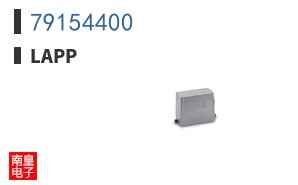79154400