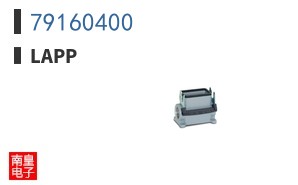 79160400