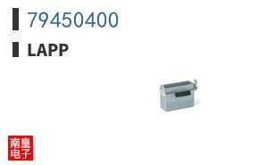 79450400